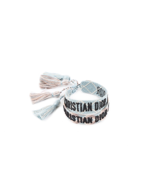 CHRISTIAN DIOR БРАСЛЕТ 3391