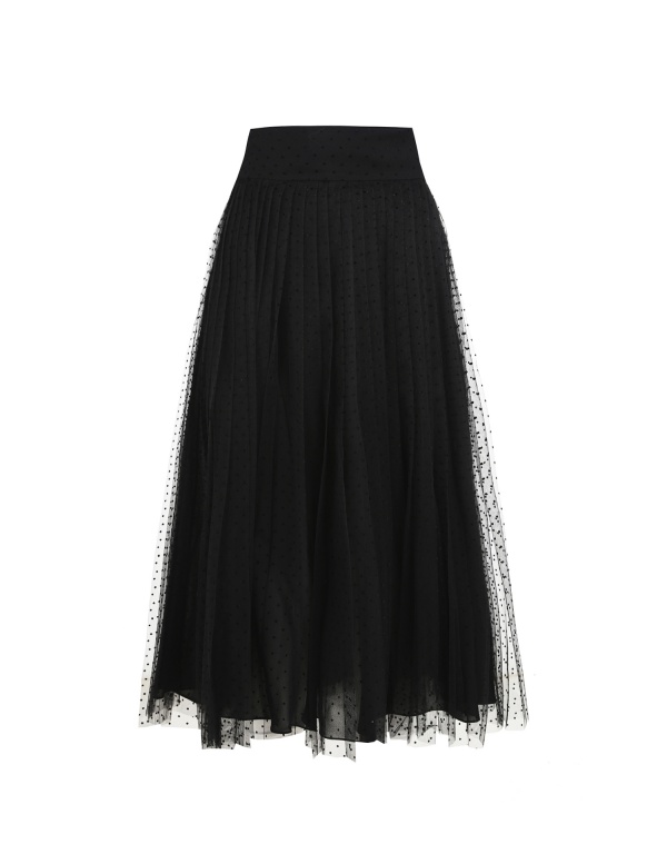 CHRISTIAN DIOR ЮБКА  3405