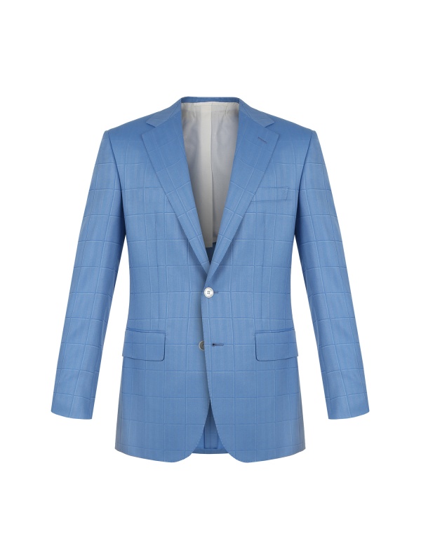 STEFANO RICCI Пиджак  2835