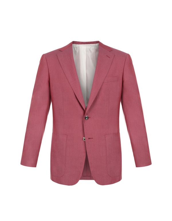 STEFANO RICCI Пиджак  3072