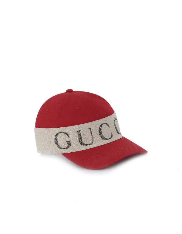 GUCCI КЕПКА 2913