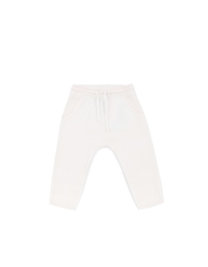 LORO PIANA BAMBINO Брюки 3795