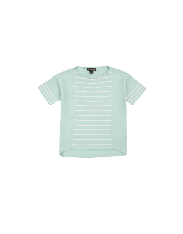 LORO PIANA BAMBINO ТОП 3785