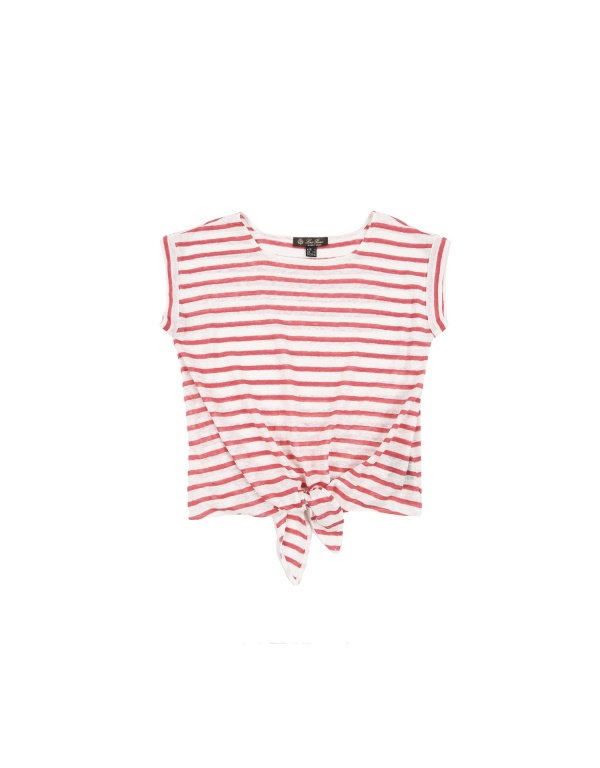 LORO PIANA BAMBINO ТОП 3797