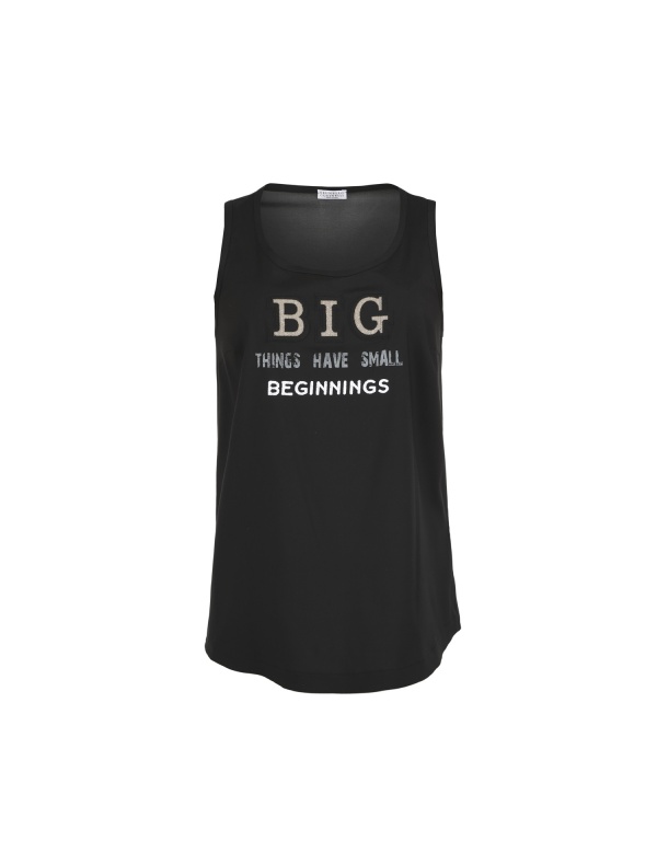 BRUNELLO CUCINELLI ТОП 2937