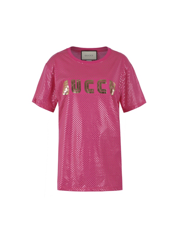 GUCCI Футболка 8244