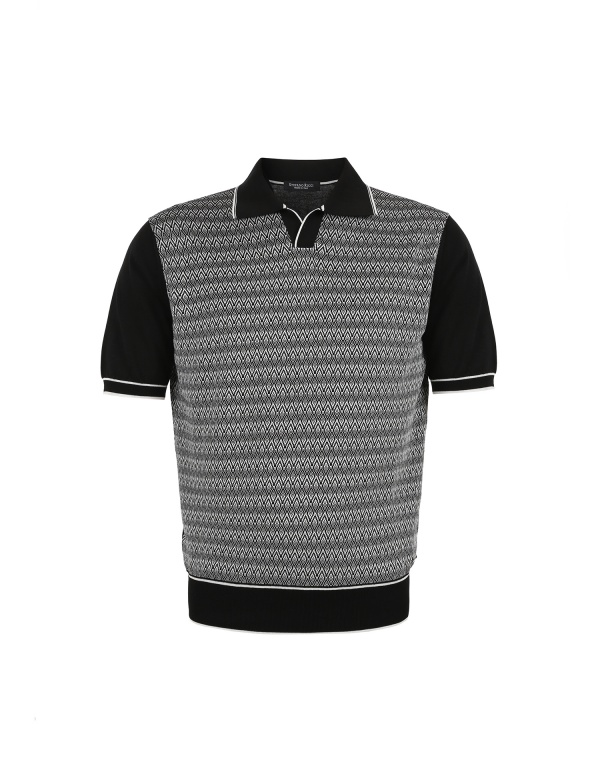 STEFANO RICCI Поло 2971