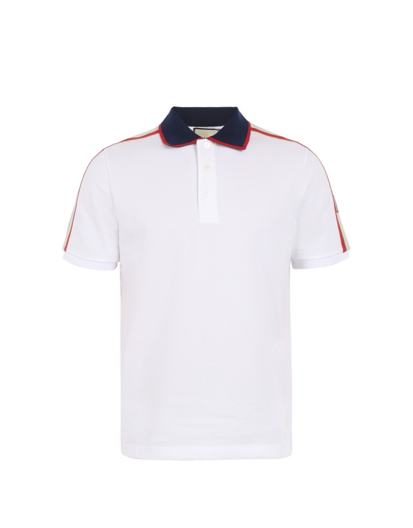 GUCCI Поло  3202