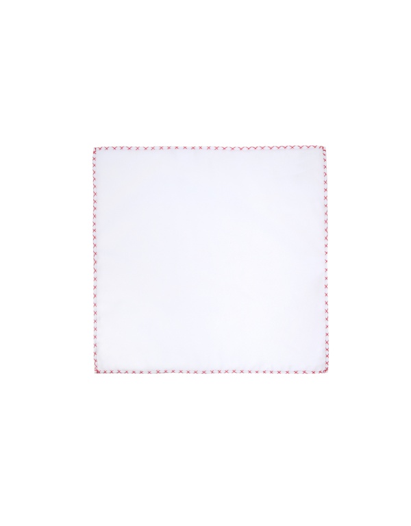 BRUNELLO CUCINELLI Платок-паше 3315