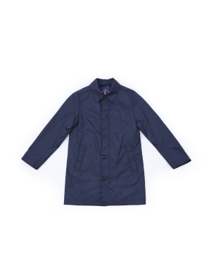 STEFANO RICCI JUNIOR SKI ПЛАЩ 8378