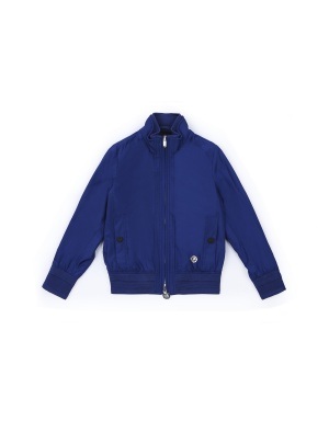 STEFANO RICCI JUNIOR SKI ВЕТРОВКА 8376 STEFANO RICCI JUNIOR SKI ВЕТРОВКА 8376