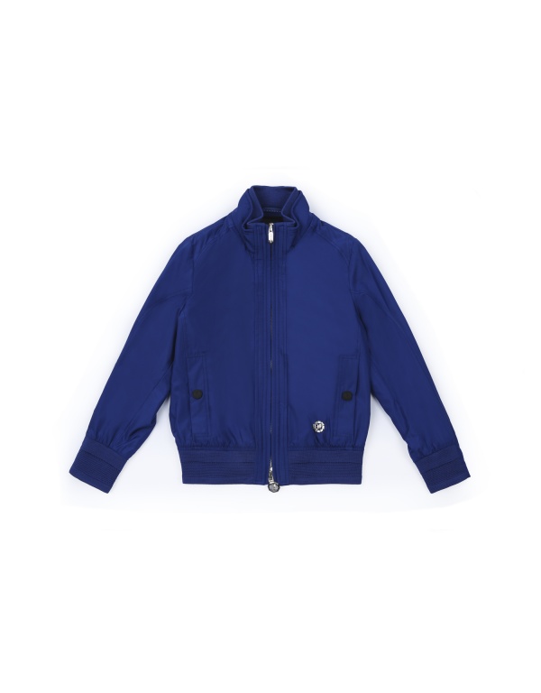 STEFANO RICCI JUNIOR SKI ВЕТРОВКА 8376