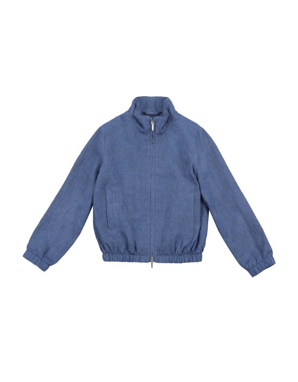 LORO PIANA BAMBINO ВЕТРОВКА 3635