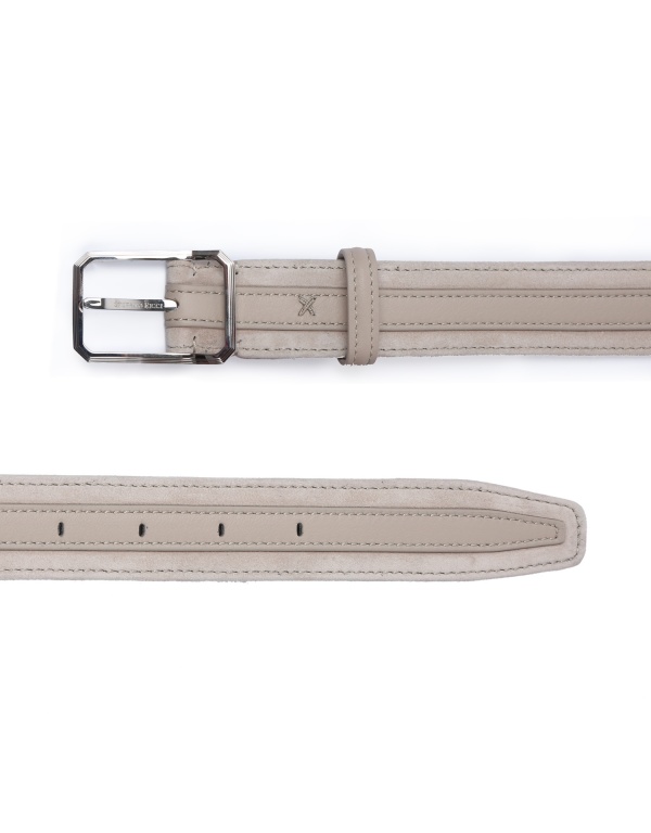 STEFANO RICCI JUNIOR SKI Ремень 8435