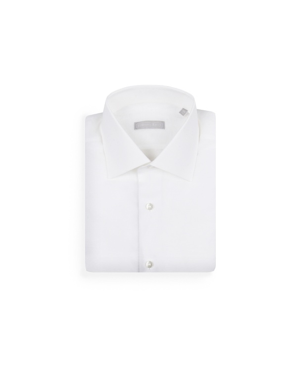 STEFANO RICCI Рубашка 8046