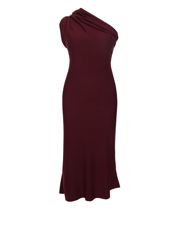 KHAITE Платье 44788