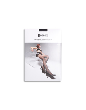 WOLFORD Колготки 45521