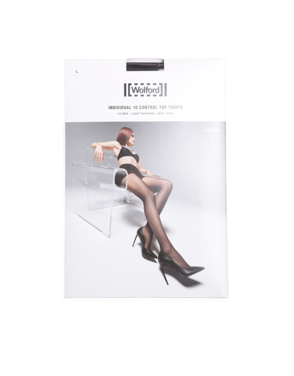 WOLFORD Колготки 45521
