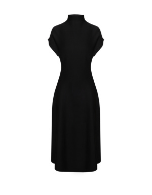 KHAITE Платье 47520