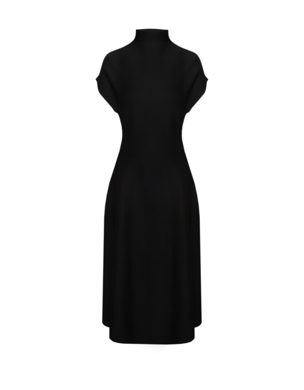 KHAITE Платье 47520