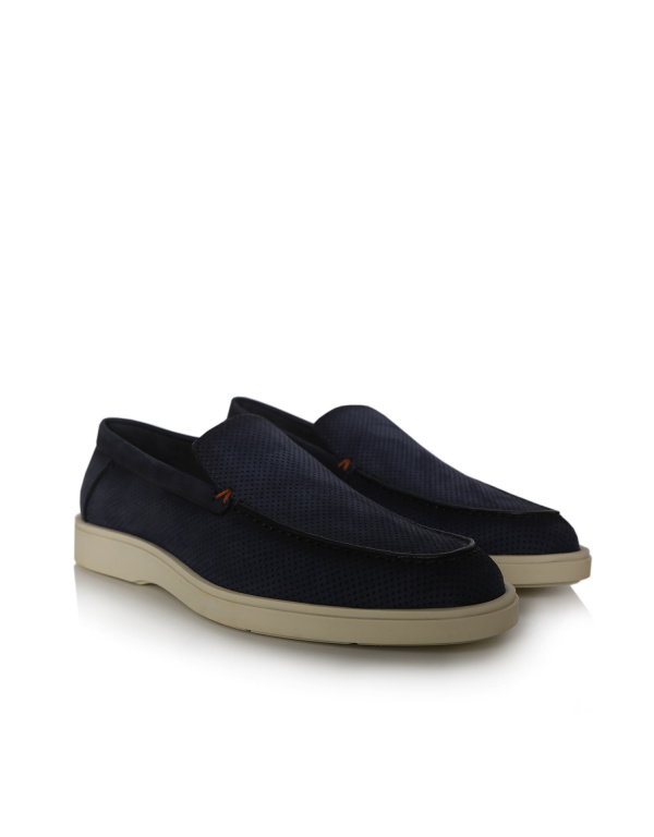 SANTONI Туфли 36844
