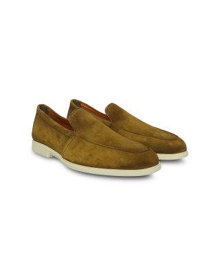 SANTONI Туфли 46473