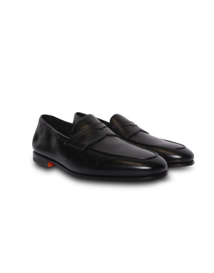 SANTONI Туфли 46472