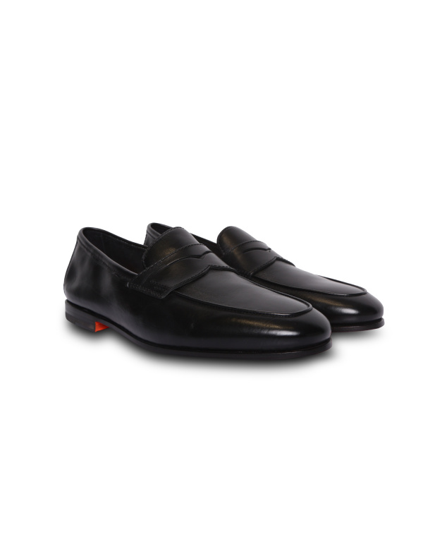 SANTONI Туфли 46472