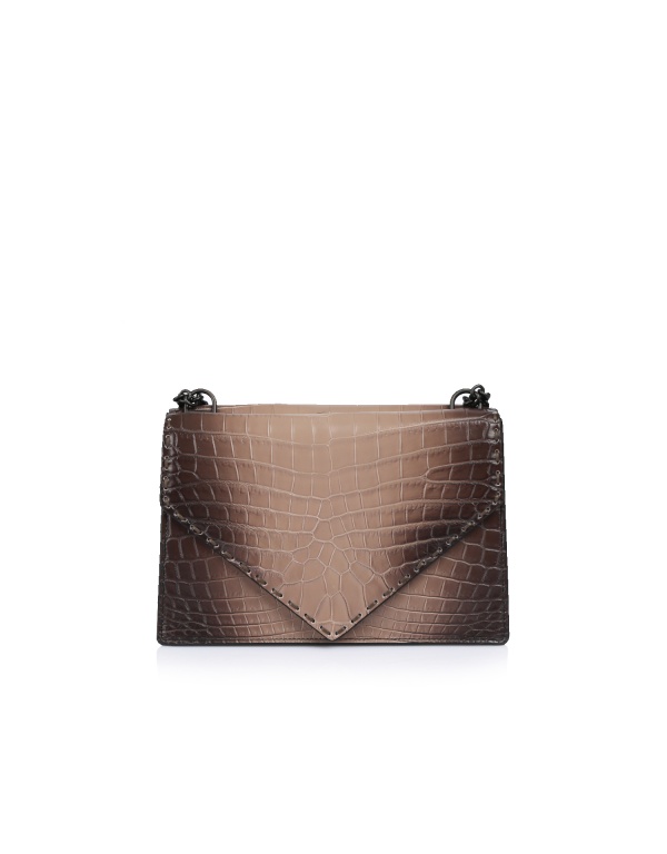 BOTTEGA VENETA Сумка 8306