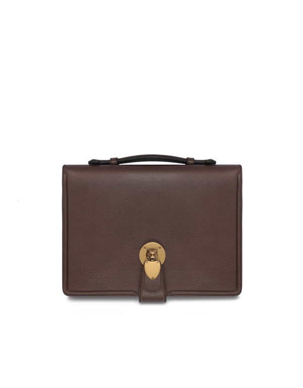 GUCCI ЧЕХОЛ ДЛЯ ДОКУМЕНТОВ 3461