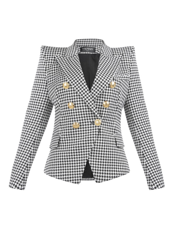 BALMAIN Жакет 11841