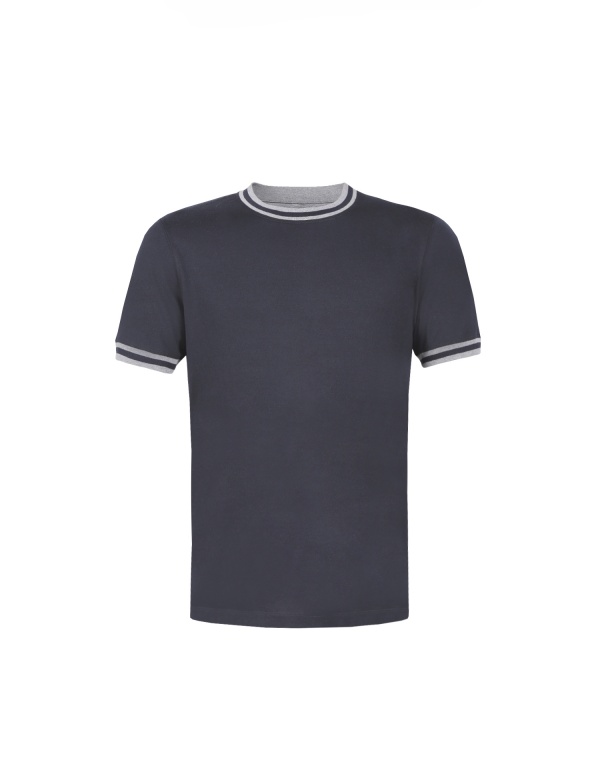 BRUNELLO CUCINELLI Футболка 10758