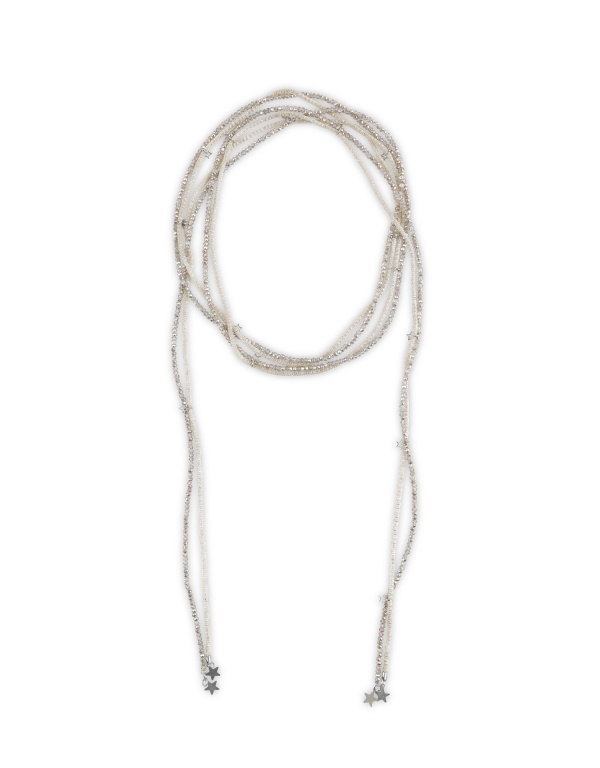 LORENA ANTONIAZZI Подвеска 11528