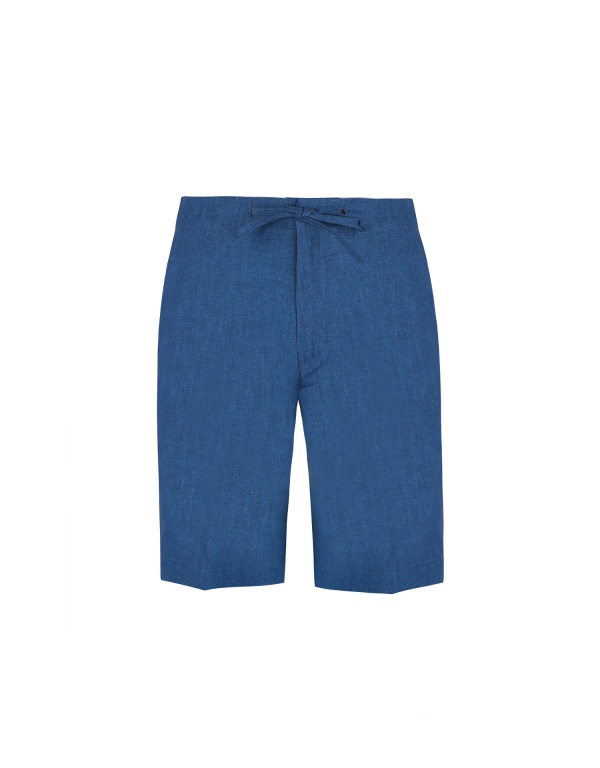 LORO PIANA Шорты 11721