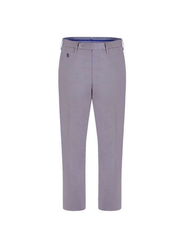 STEFANO RICCI Слаксы 12259