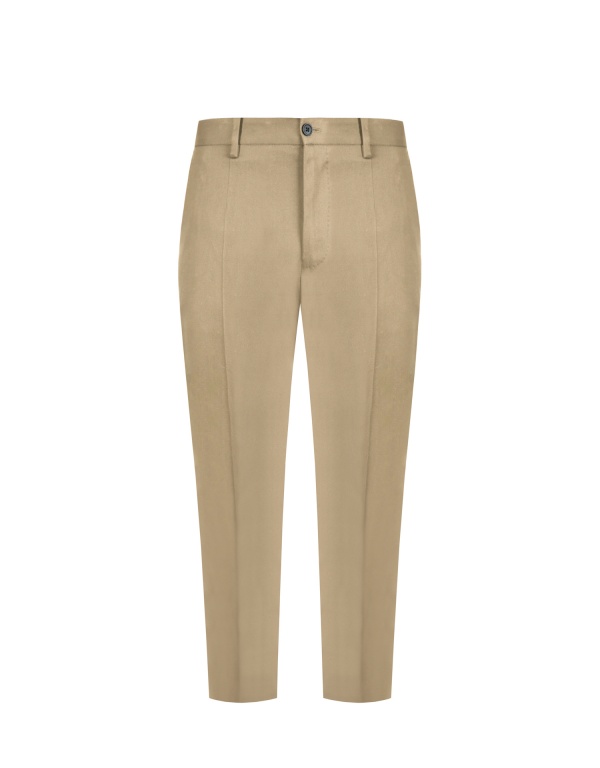 DOLCE&GABBANA Брюки 10967