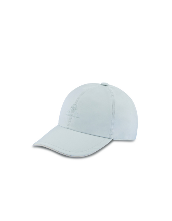 LORO PIANA BAMBINO Кепка 12099