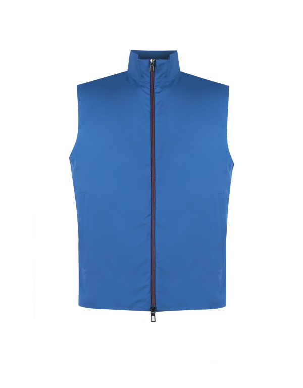 LORO PIANA Жилет 11716