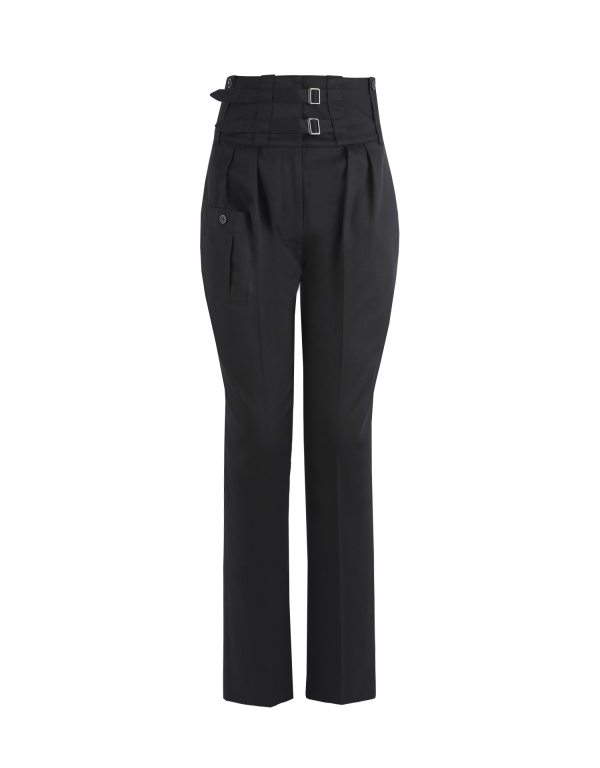 DOLCE&GABBANA Брюки 12051