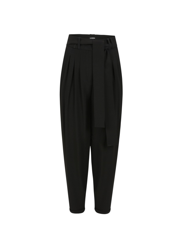 BALMAIN Брюки 12415