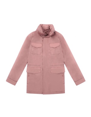 LORO PIANA BAMBINO Куртка 12100