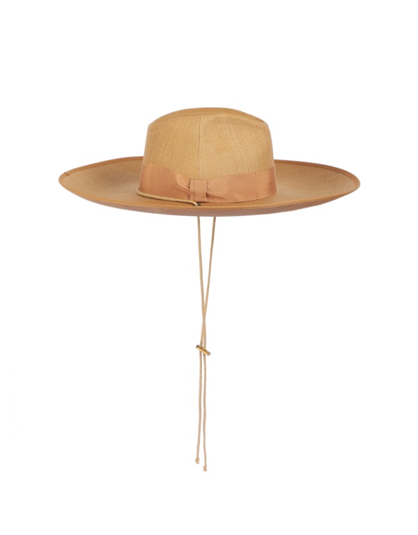 GUCCI Шляпа 11162