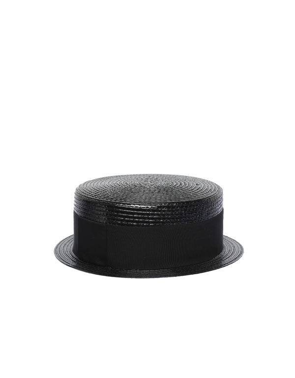 SAINT LAURENT Paris Шляпа 12397