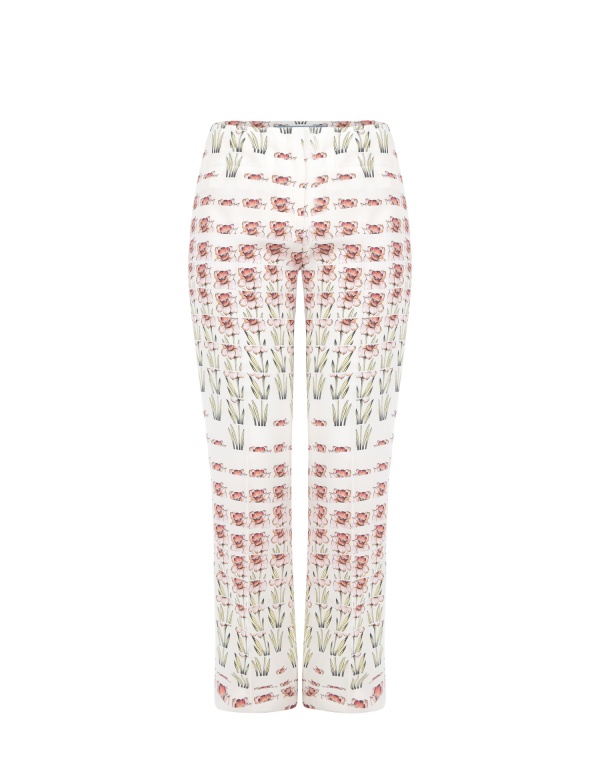 PRADA Костюм  11875