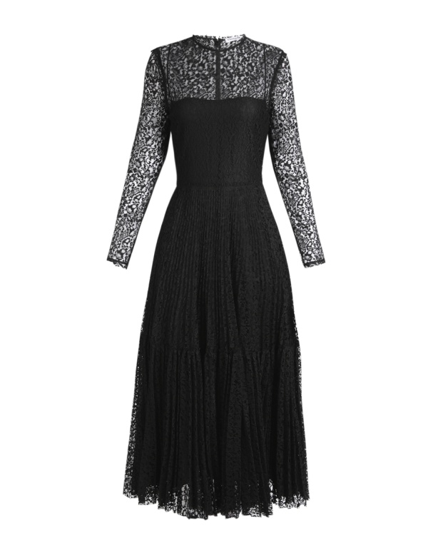 CHRISTIAN DIOR Платье  10866