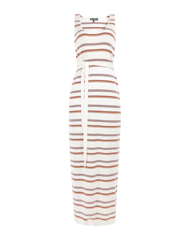 LORO PIANA Платье   12082