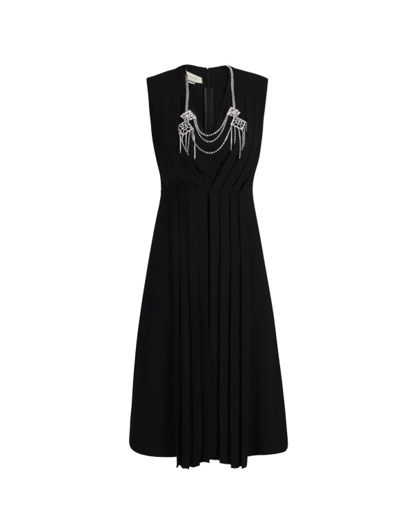 GUCCI Платье  12443