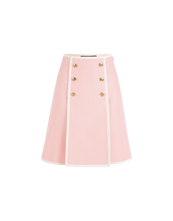 GUCCI Юбка  11139