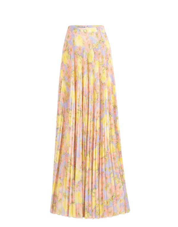 PRADA Юбка  11887