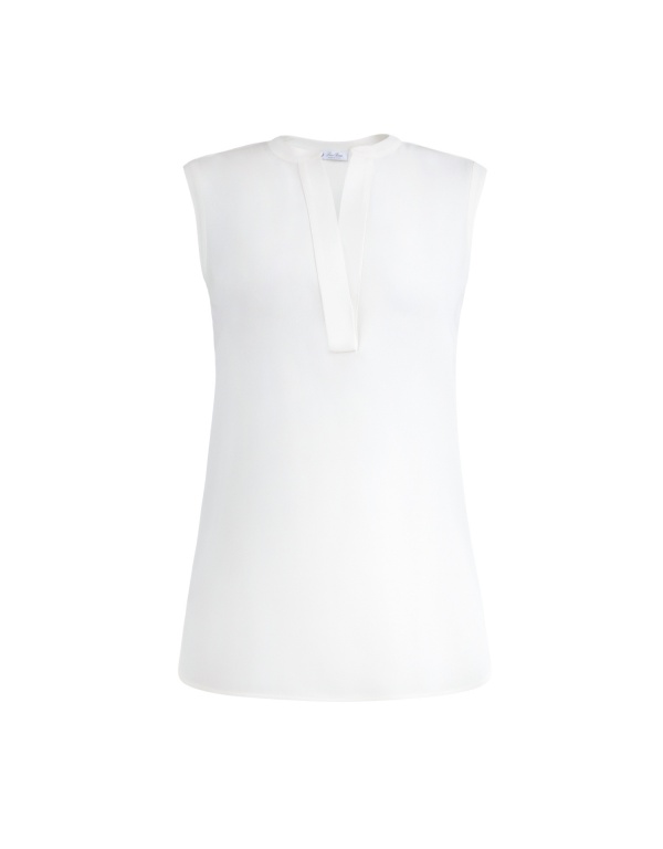 LORO PIANA Топ 11219